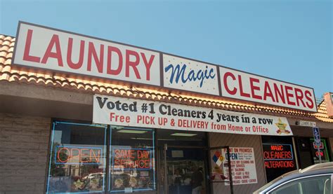 laundry shop near me|$ 1 99 dry cleaners near me.